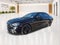 2022 Mercedes-Benz E-Class AMG® E 53 4MATIC®+ Sedan