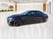 2022 Mercedes-Benz E-Class AMG® E 53 4MATIC®+ Sedan