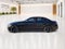 2022 Mercedes-Benz E-Class AMG® E 53 4MATIC®+ Sedan