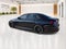 2022 Mercedes-Benz E-Class AMG® E 53 4MATIC®+ Sedan