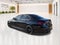 2022 Mercedes-Benz E-Class AMG® E 53 4MATIC®+ Sedan