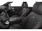 2022 Mercedes-Benz E-Class AMG® E 53 4MATIC®+ Sedan