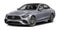 2022 Mercedes-Benz E-Class AMG® E 53 4MATIC®+ Sedan