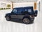 2026 Mercedes-Benz G-Class AMG® G 63 SUV