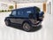 2026 Mercedes-Benz G-Class AMG® G 63 SUV