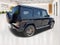 2026 Mercedes-Benz G-Class AMG® G 63 SUV