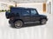 2026 Mercedes-Benz G-Class AMG® G 63 SUV