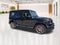 2026 Mercedes-Benz G-Class AMG® G 63 SUV