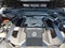 2026 Mercedes-Benz G-Class AMG® G 63 SUV