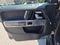 2026 Mercedes-Benz G-Class AMG® G 63 SUV