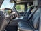 2026 Mercedes-Benz G-Class AMG® G 63 SUV