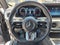 2026 Mercedes-Benz G-Class AMG® G 63 SUV