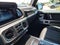 2026 Mercedes-Benz G-Class AMG® G 63 SUV