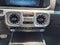 2026 Mercedes-Benz G-Class AMG® G 63 SUV