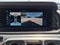 2026 Mercedes-Benz G-Class AMG® G 63 SUV
