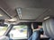 2026 Mercedes-Benz G-Class AMG® G 63 SUV