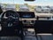 2026 Mercedes-Benz G-Class AMG® G 63 SUV