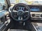 2026 Mercedes-Benz G-Class AMG® G 63 SUV