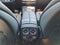 2026 Mercedes-Benz G-Class AMG® G 63 SUV
