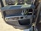 2026 Mercedes-Benz G-Class AMG® G 63 SUV