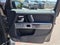2026 Mercedes-Benz G-Class AMG® G 63 SUV