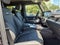 2026 Mercedes-Benz G-Class AMG® G 63 SUV
