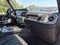 2026 Mercedes-Benz G-Class AMG® G 63 SUV