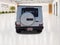 2026 Mercedes-Benz G-Class AMG® G 63 SUV