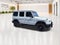 2026 Mercedes-Benz G-Class AMG® G 63 SUV