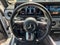 2026 Mercedes-Benz G-Class AMG® G 63 SUV
