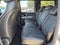 2026 Mercedes-Benz G-Class AMG® G 63 SUV