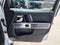 2026 Mercedes-Benz G-Class AMG® G 63 SUV
