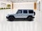2026 Mercedes-Benz G-Class AMG® G 63 SUV