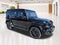 2027 Mercedes-Benz G-Class G 63 AMG® 4MATIC®