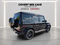 2027 Mercedes-Benz G-Class G 63 AMG® 4MATIC®