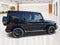 2027 Mercedes-Benz G-Class G 63 AMG® 4MATIC®