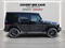 2027 Mercedes-Benz G-Class G 63 AMG® 4MATIC®