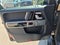 2027 Mercedes-Benz G-Class G 63 AMG® 4MATIC®