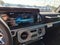 2027 Mercedes-Benz G-Class G 63 AMG® 4MATIC®