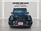 2027 Mercedes-Benz G-Class G 63 AMG® 4MATIC®