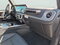 2027 Mercedes-Benz G-Class G 63 AMG® 4MATIC®