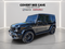 2027 Mercedes-Benz G-Class G 63 AMG® 4MATIC®