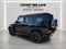2027 Mercedes-Benz G-Class G 63 AMG® 4MATIC®