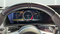 2024 Mercedes-Benz G-Class G 63 AMG® 4MATIC®
