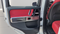 2024 Mercedes-Benz G-Class G 63 AMG® 4MATIC®