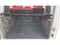 2024 Mercedes-Benz G-Class G 63 AMG® 4MATIC®
