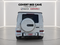 2024 Mercedes-Benz G-Class G 63 AMG® 4MATIC®