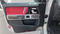 2024 Mercedes-Benz G-Class G 63 AMG® 4MATIC®