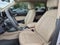 2018 Audi Q5 2.0 TFSI Tech Premium Plus