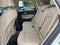 2018 Audi Q5 2.0 TFSI Tech Premium Plus